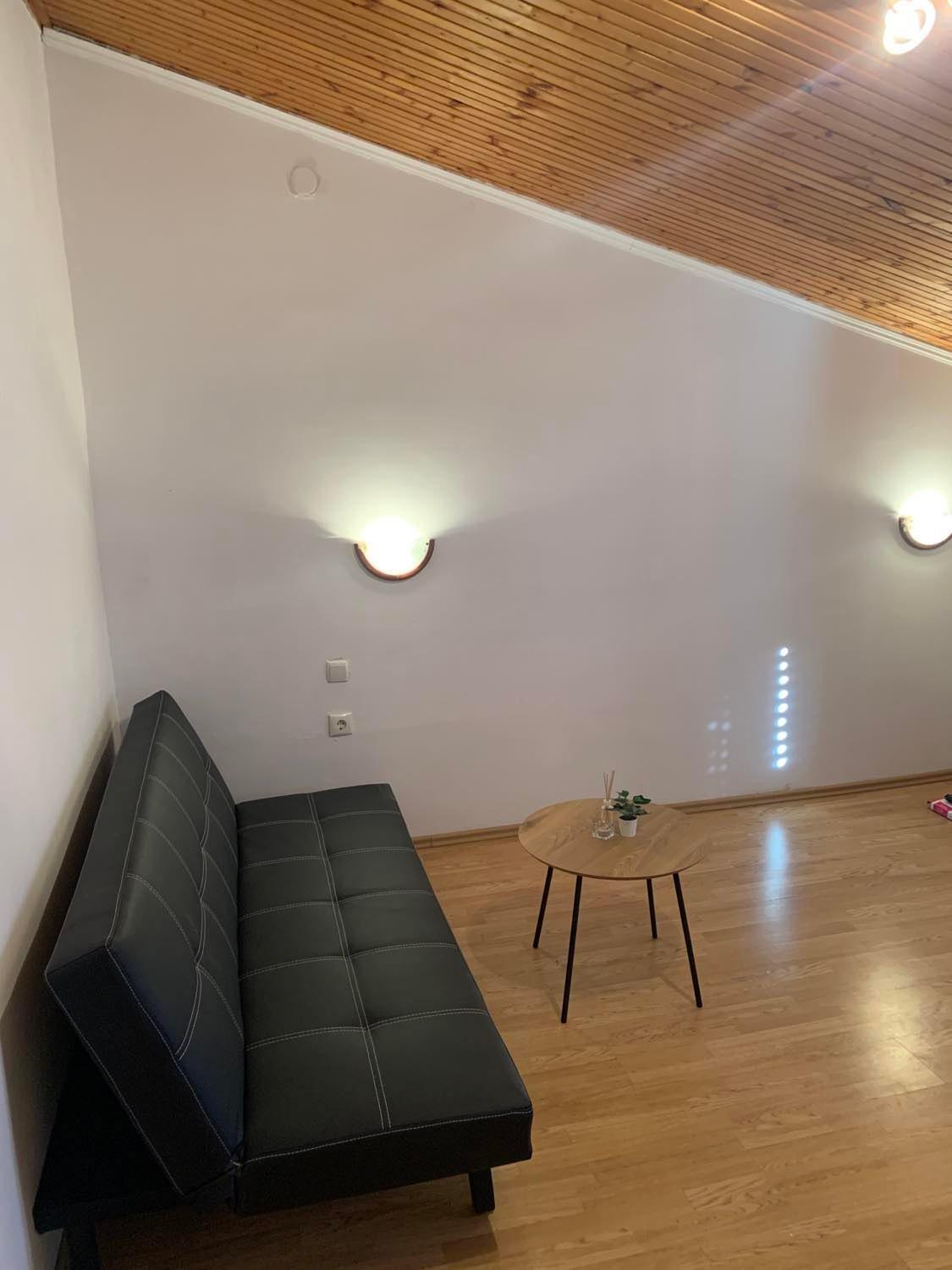 Apartments Sweet Dreams Zubovići Quarto foto
